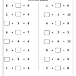 1St Grade Readiness Worksheets  Briefencounters Or 1St Grade Readiness Worksheets