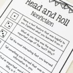 1St Grade Readiness Worksheets  Briefencounters Together With 1St Grade Readiness Worksheets