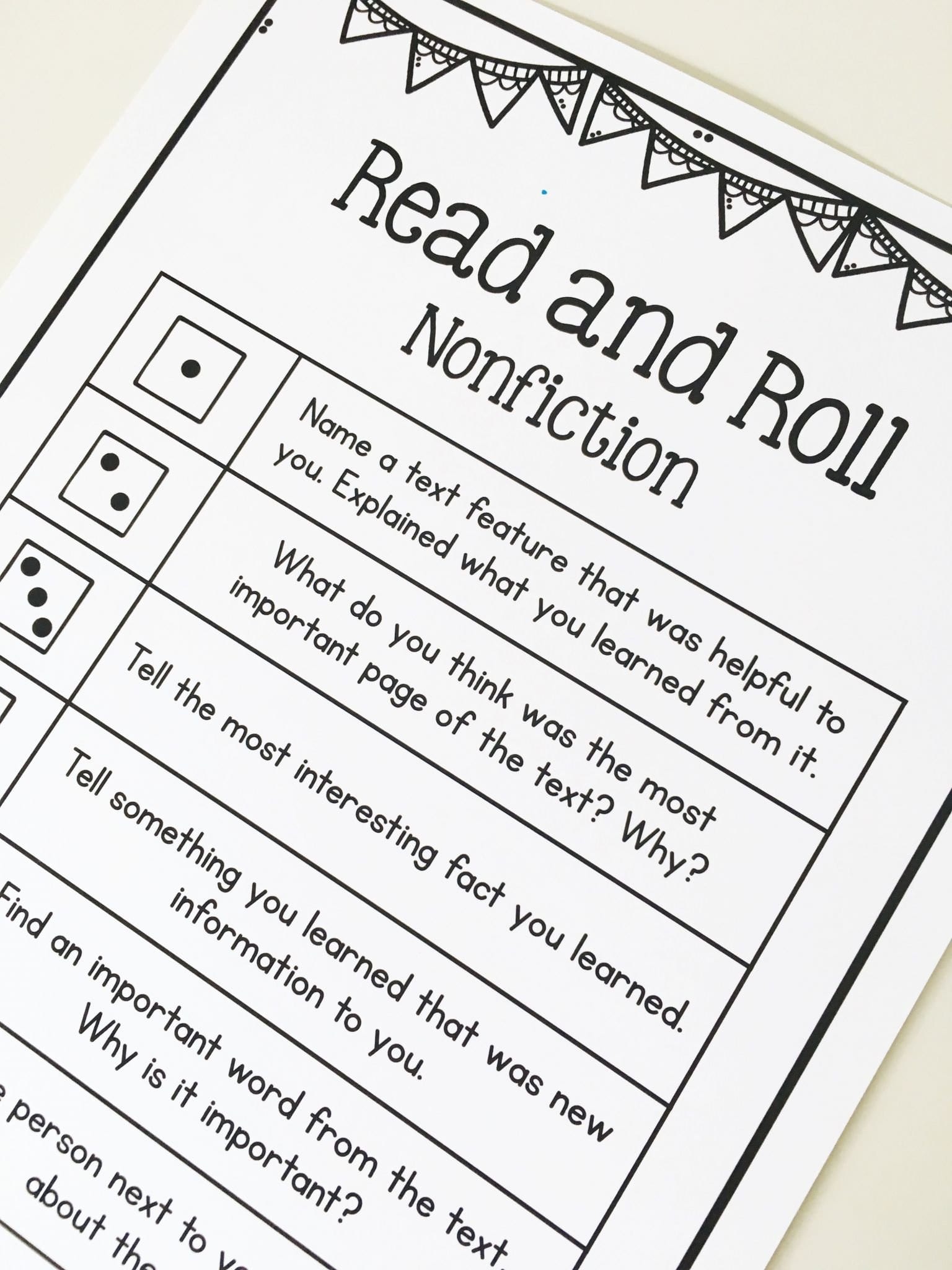 1St Grade Readiness Worksheets  Briefencounters Together With 1St Grade Readiness Worksheets