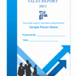 20 Business Valuation Report Template – Guiaubuntupt Along With Business Valuation Report Template Worksheet