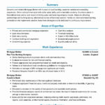 20 Business Valuation Report Template Worksheet – Guiaubuntupt For Business Valuation Report Template Worksheet