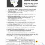 20 Group Therapy Worksheets For Substance Abuse – Diocesisdemonteria Together With Substance Abuse Group Therapy Worksheets
