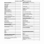 20 Itemized Tax Deduction Worksheet – Diocesisdemonteria Or Printable Tax Deduction Worksheet