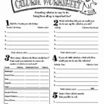 20 Nutrition Worksheets For Elementary – Diocesisdemonteria Intended For Nutrition Worksheets Middle School