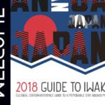 2018 Welcome Guide To Iwakunimccs Iwakuni  Issuu Regarding Navy Marine Corps Relief Society Financial Worksheet