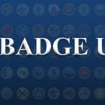 2019 Merit Badge University  Muw For Citizenship In The Community Merit Badge Worksheet