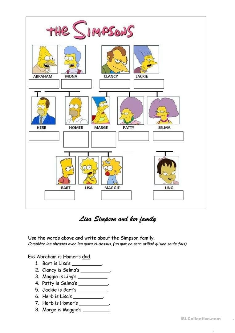 21 Elegant Antigone's Family Tree Worksheet Answers Images In Antigone039S Family Tree Worksheet Answers