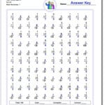 21 Elegant Antigone's Family Tree Worksheet Answers Images Regarding Antigone039S Family Tree Worksheet Answers
