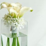 21 New Types Of Floral Arrangements Worksheet Pictures  Grahapada Also Types Of Floral Arrangements Worksheet