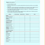 22 Properties Of Water Worksheet Answers  Briefencounters Along With 2 2 Properties Of Water Worksheet Answers