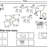 24 Kindergarten Worksheets Printable Alphabet Tracing Abc Free Abc Pertaining To Abc Worksheets For Kindergarten