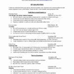 28 Elegant Museum Of Science And Industry Field Trip Worksheets Also Museum Of Science And Industry Field Trip Worksheets