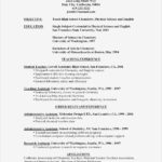 28 Elegant Museum Of Science And Industry Field Trip Worksheets Or Museum Of Science And Industry Field Trip Worksheets