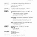 28 Elegant Museum Of Science And Industry Field Trip Worksheets Pertaining To Museum Of Science And Industry Field Trip Worksheets
