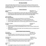 28 Elegant Museum Of Science And Industry Field Trip Worksheets With Regard To Museum Of Science And Industry Field Trip Worksheets