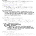29 Free Chapter 2 Test Form A Origins Of American Government Pdf Throughout Chapter 2 Origins Of American Government Worksheet Answers