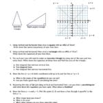 3 2 Practice Angles And Parallel Lines Worksheet Answers For 3 2 Practice Angles And Parallel Lines Worksheet Answers