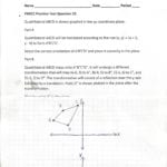 3 2 Practice Angles And Parallel Lines Worksheet Answers Regarding 3 2 Practice Angles And Parallel Lines Worksheet Answers