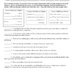 3 Laws Of Motion Worksheets Newton S Third Law Worksheet Laws Of Regarding Isaac Newton039S 3 Laws Of Motion Worksheet
