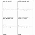 36 Algebra Worksheets Grade 9 Beautiful Bining Like Terms Pinterest For 9Th Grade Algebra Worksheets
