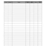 37 Checkbook Register Templates 100 Free Printable ᐅ Template Lab Regarding Check Register Worksheet For Students
