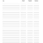 38 Debt Snowball Spreadsheets Forms  Calculators ❄❄❄ Together With Free Printable Debt Snowball Worksheet
