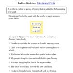 3Rd Grade English Worksheets For Free  Math Worksheet For Kids For 3Rd Class English Worksheet