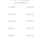 3Rd Grade Math Staar Test Practice Worksheets To Free  Math Pertaining To 5Th Grade Math Staar Practice Worksheets