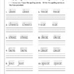 3Rd Grade Reading Staar Test Practice Worksheets For Download  Math In 3Rd Grade Reading Staar Test Practice Worksheets