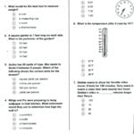3Rd Grade Reading Staar Test Practice Worksheets For Download  Math With 3Rd Grade Reading Staar Test Practice Worksheets