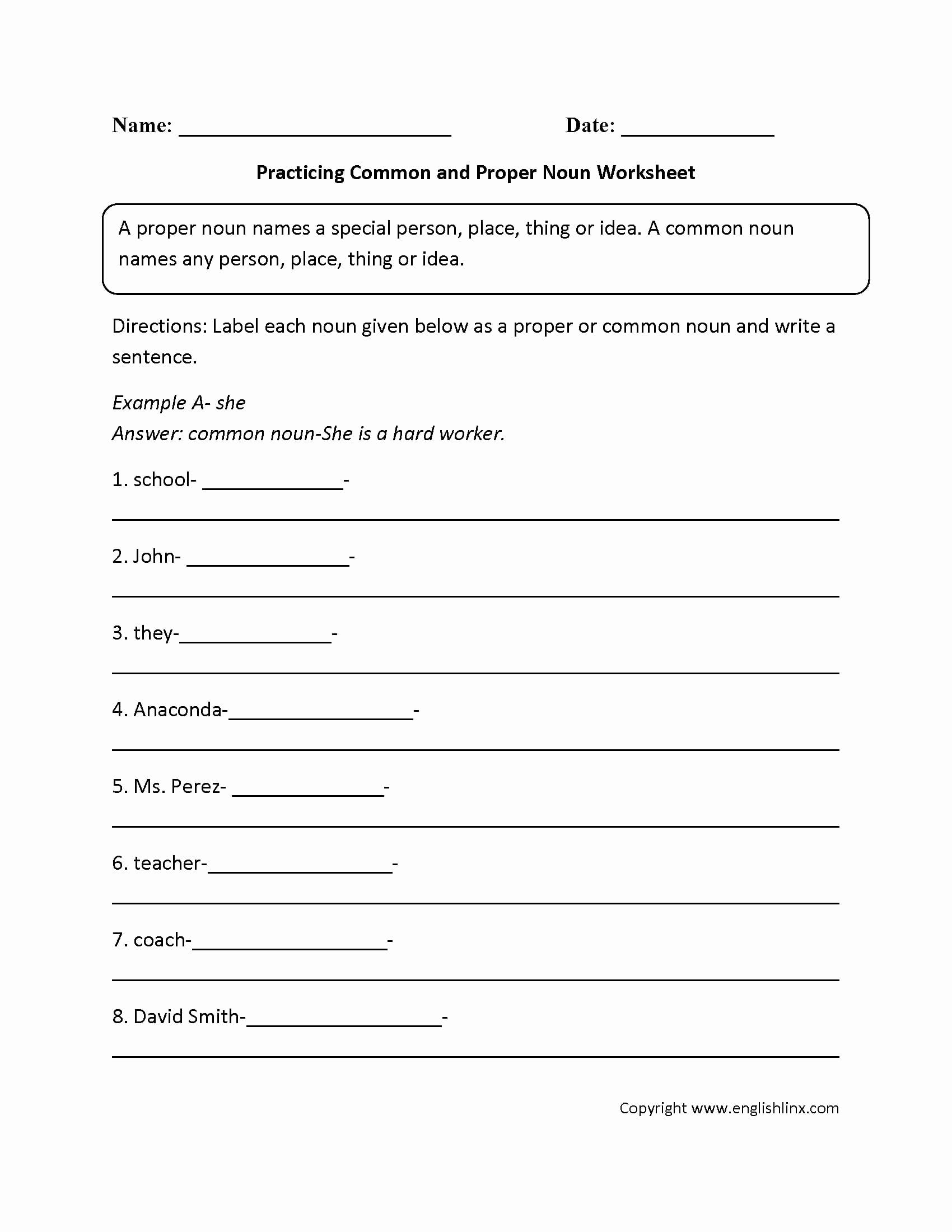 3Rd Grade Reading Staar Test Practice Worksheets For Download  Math With Regard To 3Rd Grade Reading Staar Test Practice Worksheets
