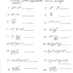 3Rd Grade Reading Staar Test Practice Worksheets For Download  Math With Regard To Texas Staar Test Practice Worksheets
