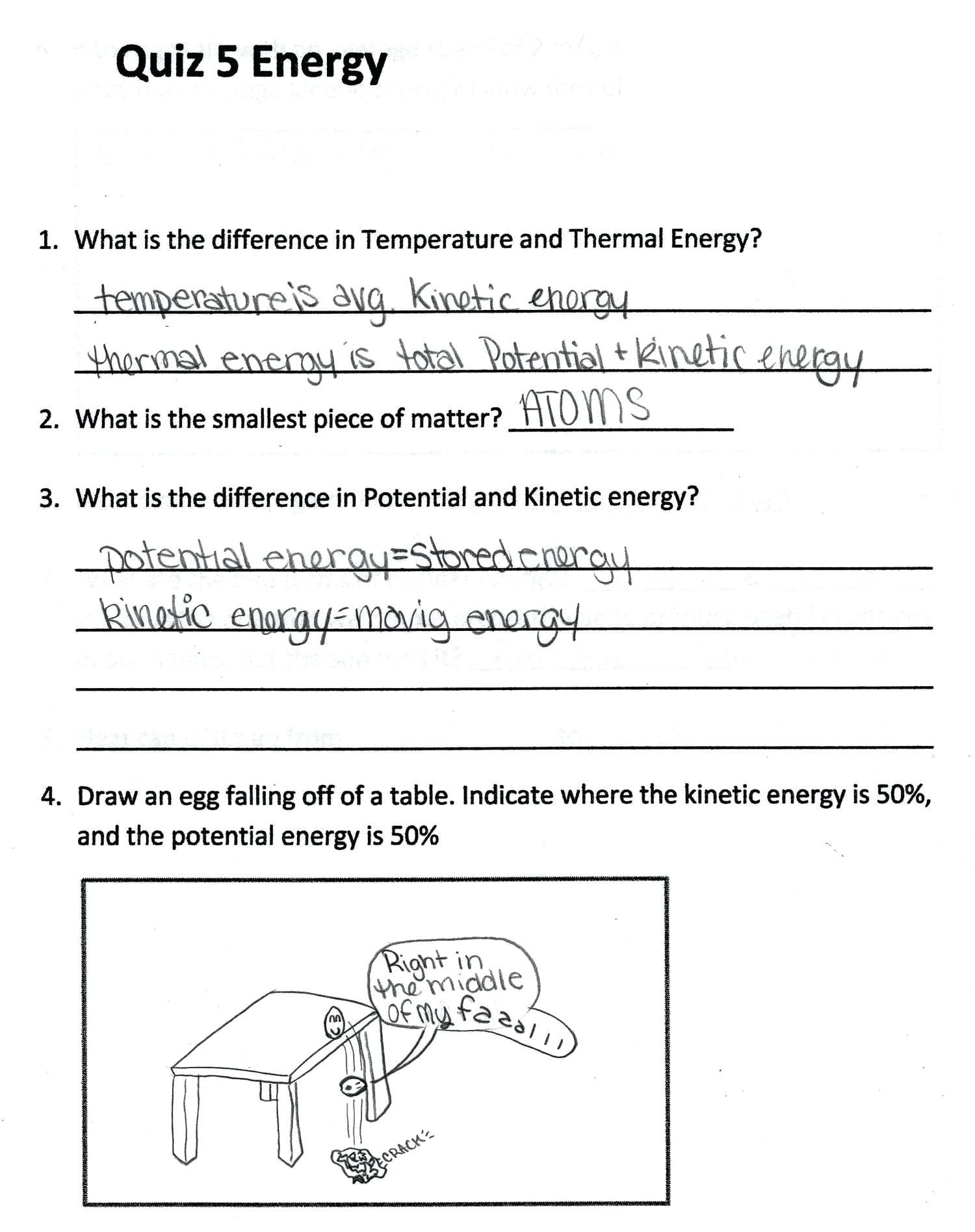 3Rd Grade Science Worksheets For You  Math Worksheet For Kids Regarding Third Grade Science Worksheets