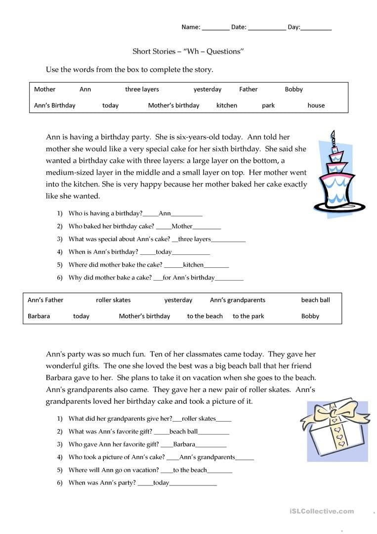 3Rd Grade Vocabulary Worksheets For You  Math Worksheet For Kids As Well As 4Th Grade Vocabulary Worksheets