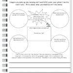 3Rd Grade Writing Prompts Worksheets To You  Math Worksheet For Kids With Regard To 3Rd Grade Writing Prompts Worksheets