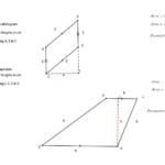 4 5 Isosceles And Equilateral Triangles Worksheet Answers Together With 4 5 Isosceles And Equilateral Triangles Worksheet Answers