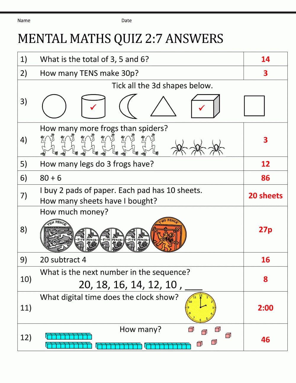 43 Ks3 English Worksheets Printable Yr 7 Maths Worksheets Also Free Ks3 Maths Worksheets