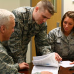 445 Aw Legal Office Offers Free Legal Services  445Th Airlift Wing Together With Air Force Legal Assistance Will Worksheet