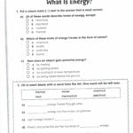 4Th Grade Reading Comprehension Worksheets Multiple Choice For Free Within 4Th Grade Reading Worksheets