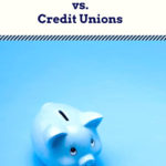 5 Big Differences Between Commercial Banks Vs Credit Unions Intended For Banks Credit And The Economy Worksheet Answers