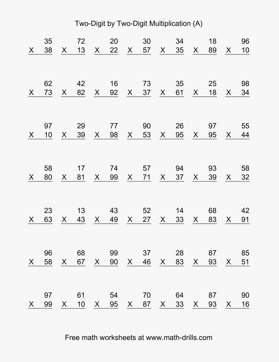 double-digit-by-double-digit-multiplication-worksheets-excelguider