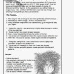 52 New Of Incredible Middle School Art Lesson Plans Worksheets Image Or Art Class Worksheets
