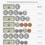 57 Inspirational Of Expensive Money Skills Worksheets Photograph As Well As Money Skills Worksheets
