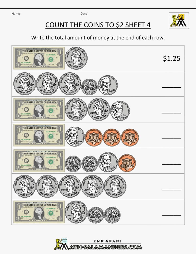 57 Inspirational Of Expensive Money Skills Worksheets Photograph As Well As Money Skills Worksheets