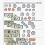 57 Inspirational Of Expensive Money Skills Worksheets Photograph Or Money Skills Worksheets