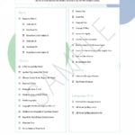 5Th Grade Modern World  Geography Lesson Plans Also 5Th Grade Geography Worksheets