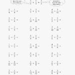 63 Inspirational Of Typical Add Subtract Multiply Divide Fractions Along With Adding Subtracting Multiplying And Dividing Fractions Worksheet