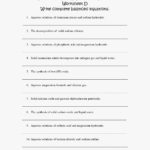 65 Inspirational Of Luxury Writing Two Step Equations Worksheet Pictures Together With Writing Equations Worksheet