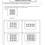 6Th Grade Common Core Math Worksheets  Soccerphysicsonline As Well As 6Th Grade Probability Worksheets