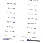 6Th Grade Math Expressions Worksheets With Algebra 6 Valid 3 With Algebra Worksheets Grade 6